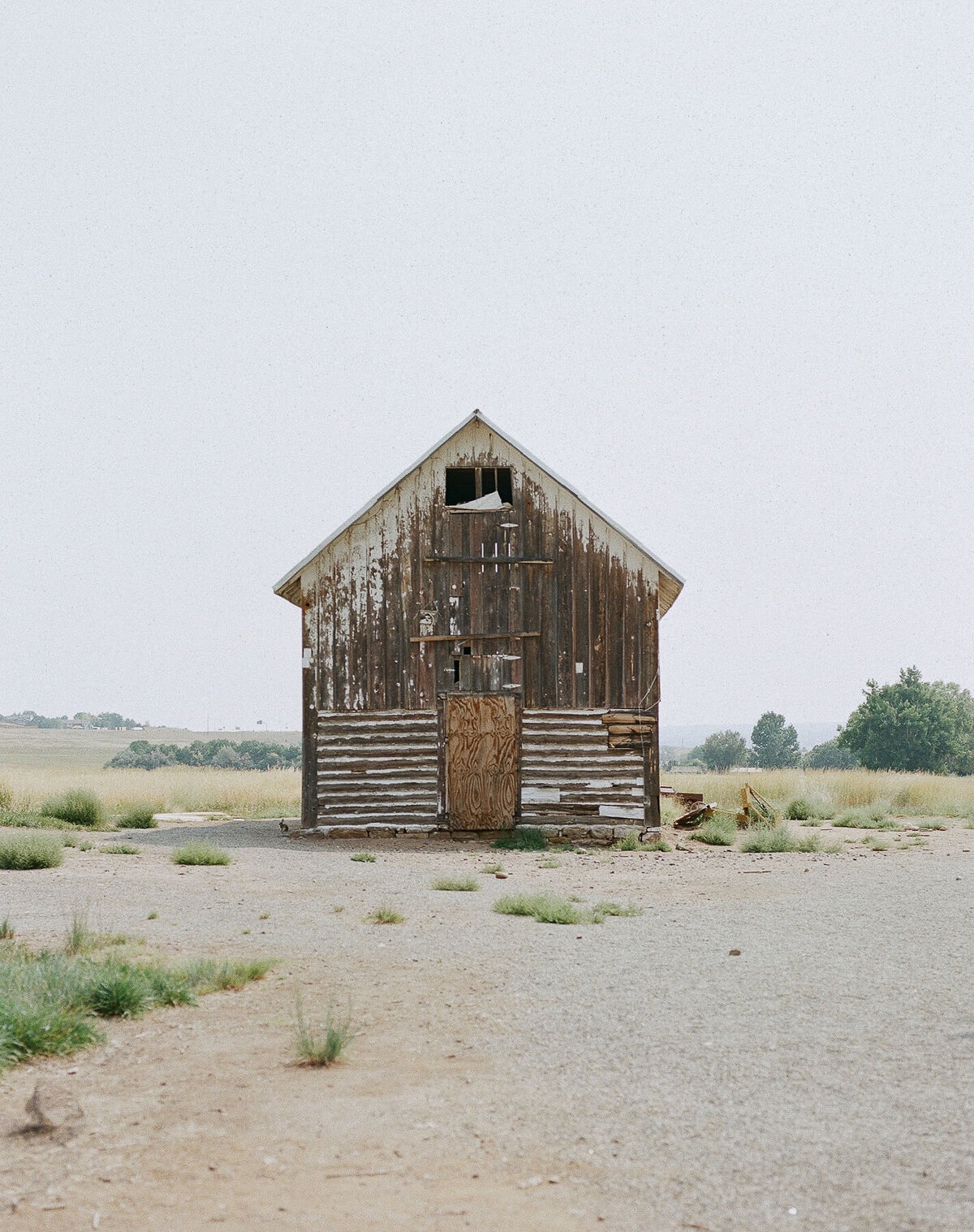 social-squares-health-and-harvest022