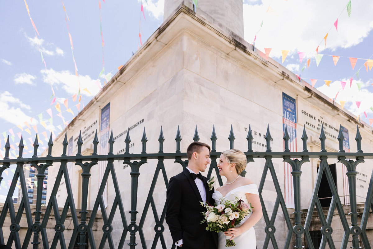 urban-row-photo-the-belvedere-baltimore-wedding-photographer-4