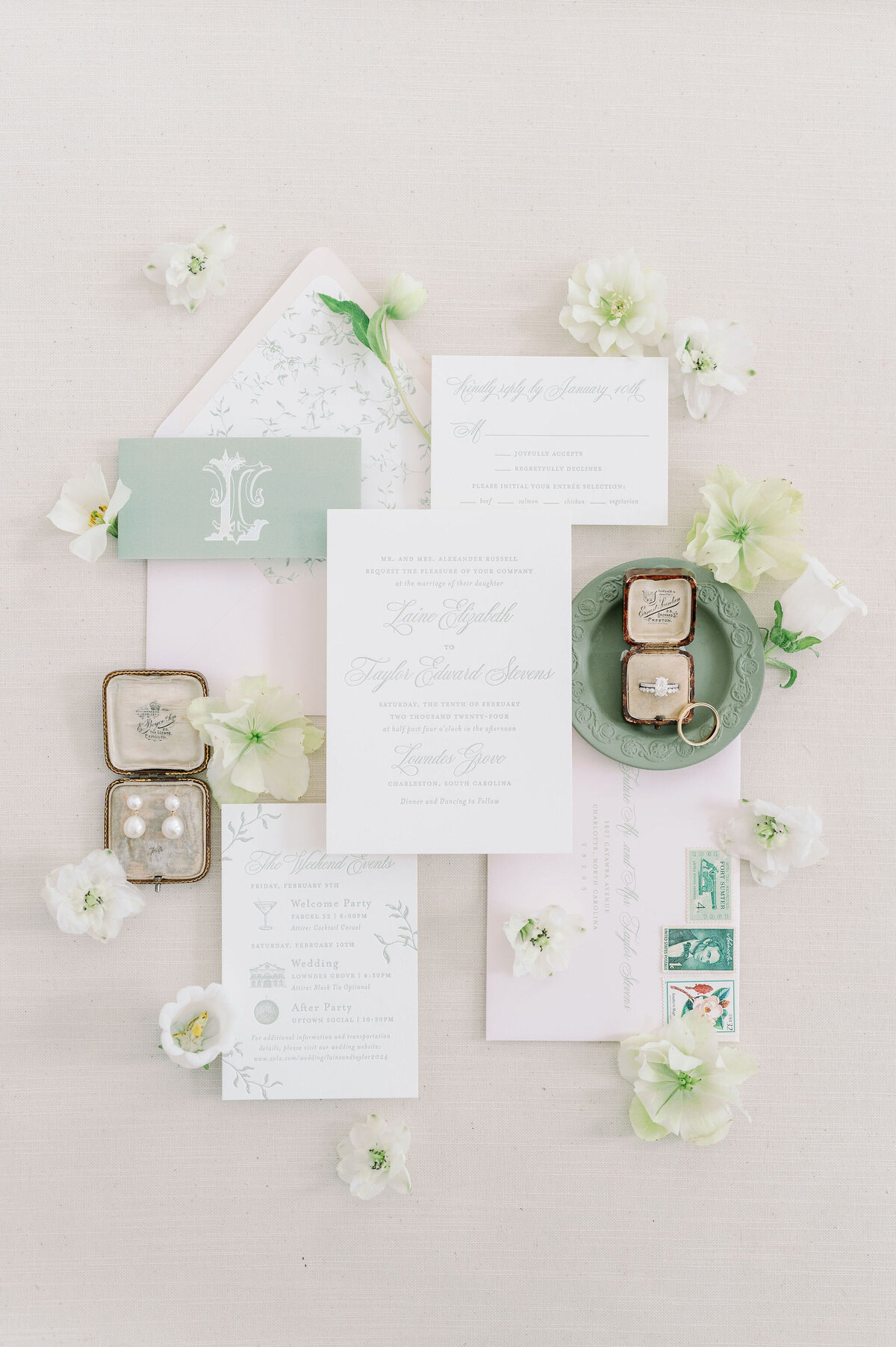 LaineTaylor-Married-HFP-1