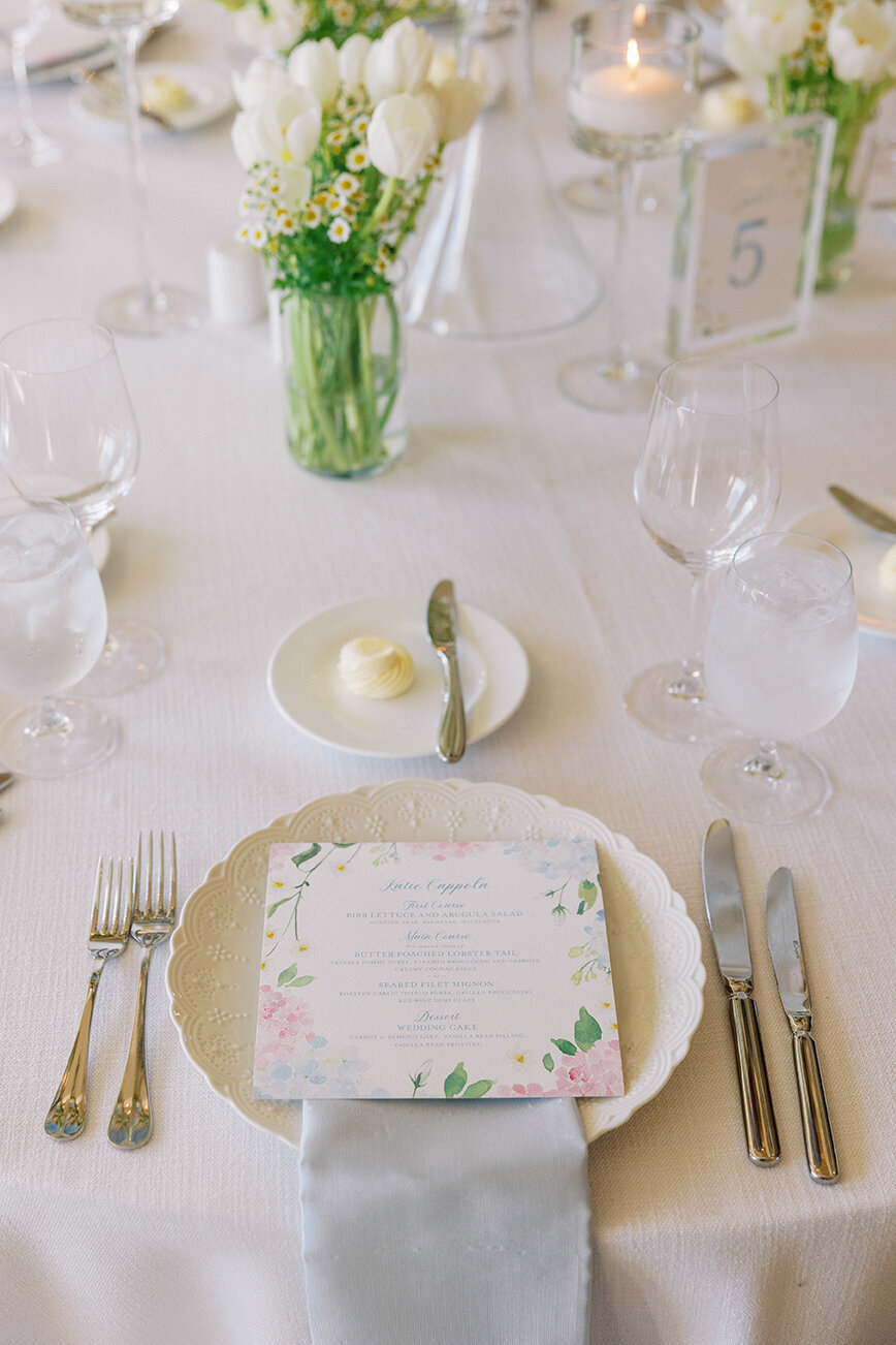 Annie+Jesse_Preview-187
