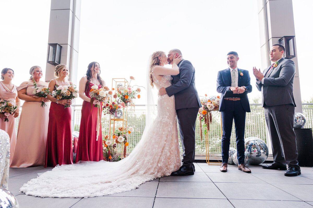 ChloeTony_Wedding_998_220805_MB_0284