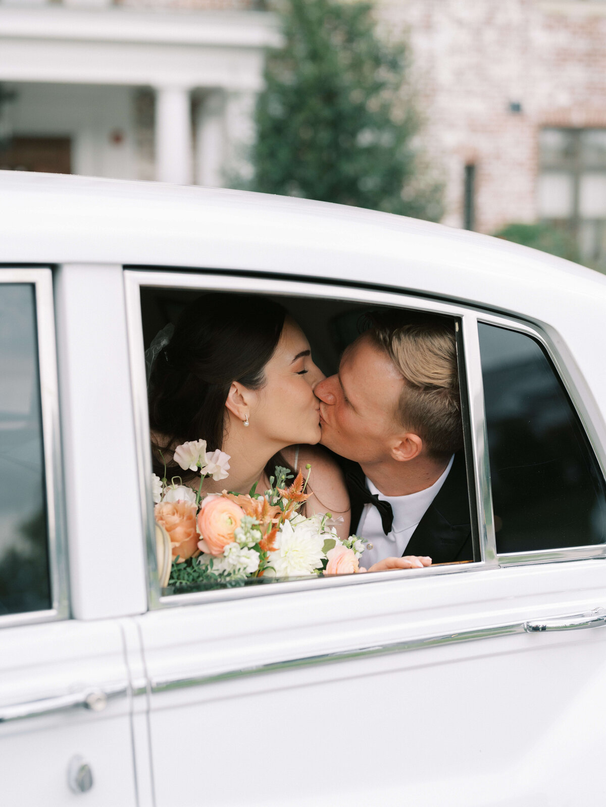 Madison+Don+Sneakpeek-131