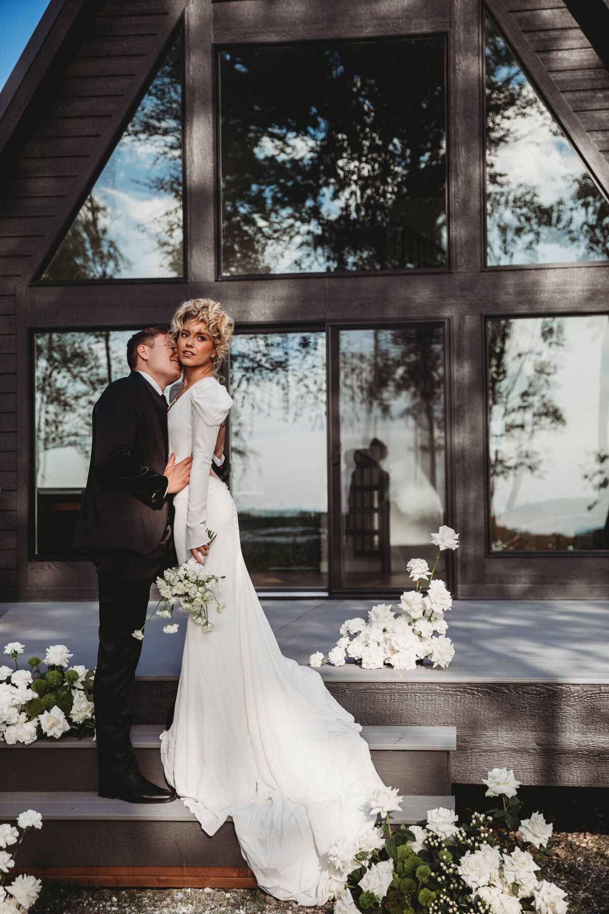 colorado-elopement-photography-87