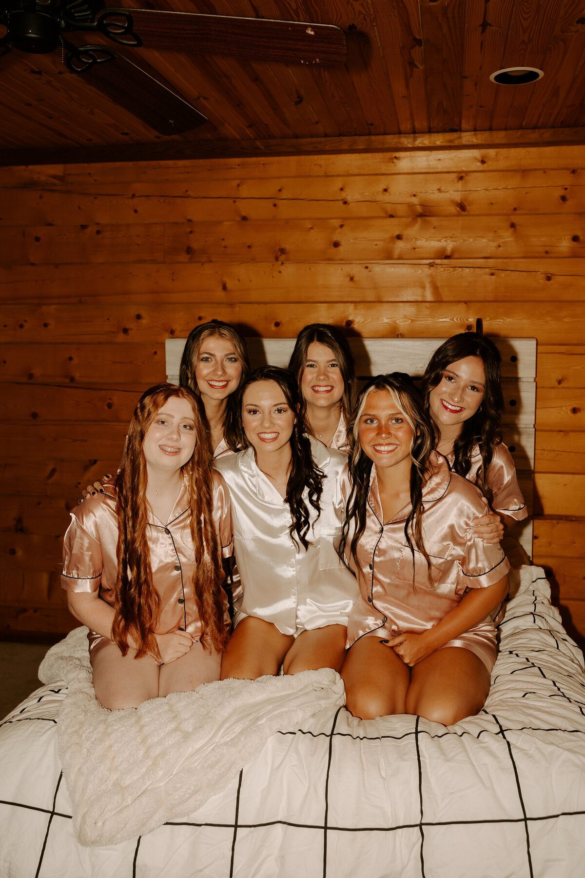 Katherine's_Photography-0455