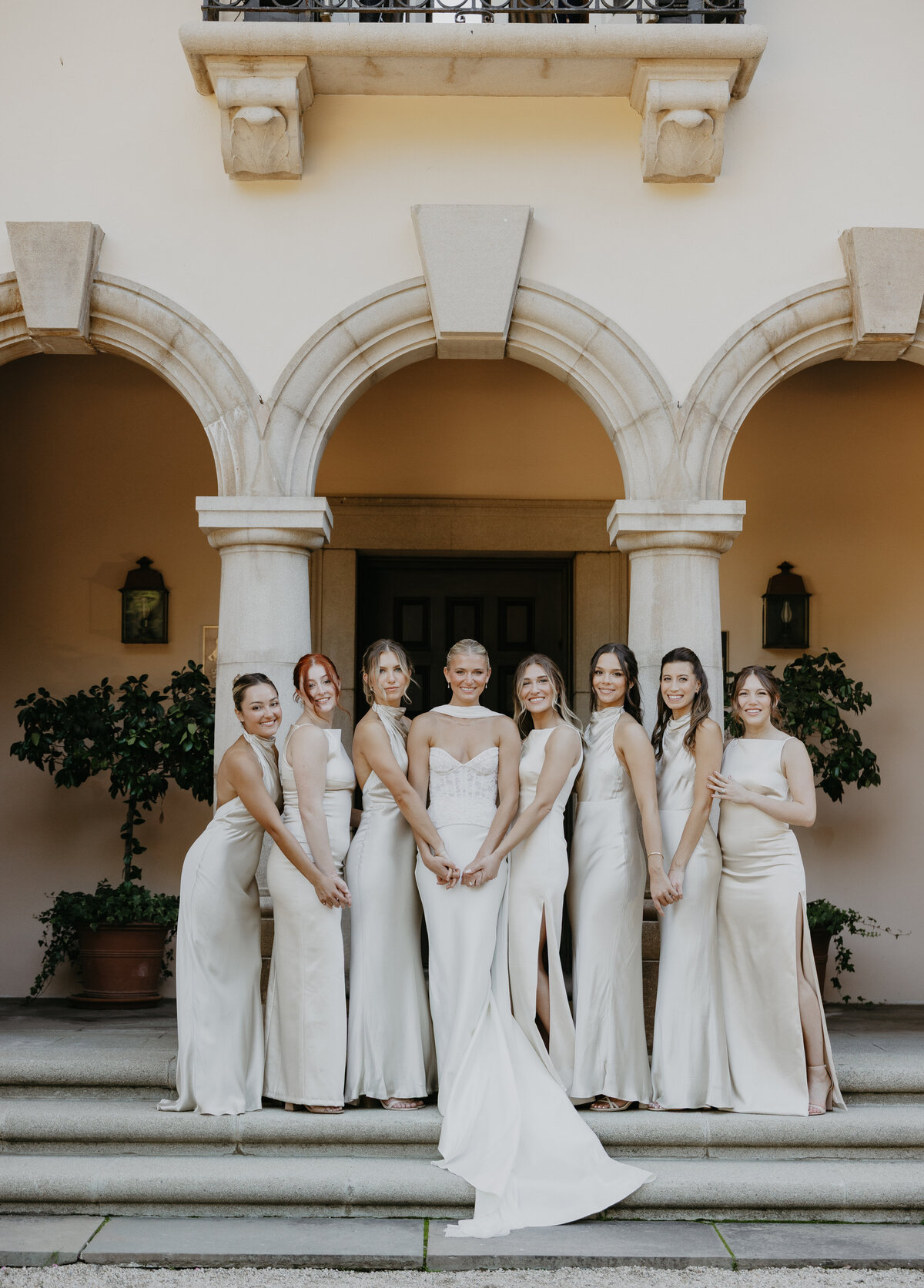 NadeenSparksPhoto-1127