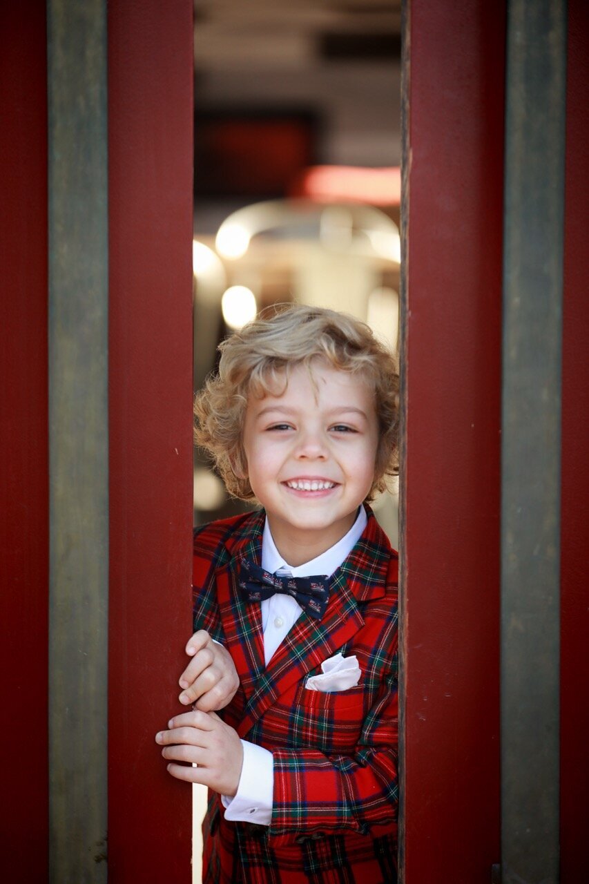 14-kid-portrait-sessio-orange-county-lauren-ford-photography