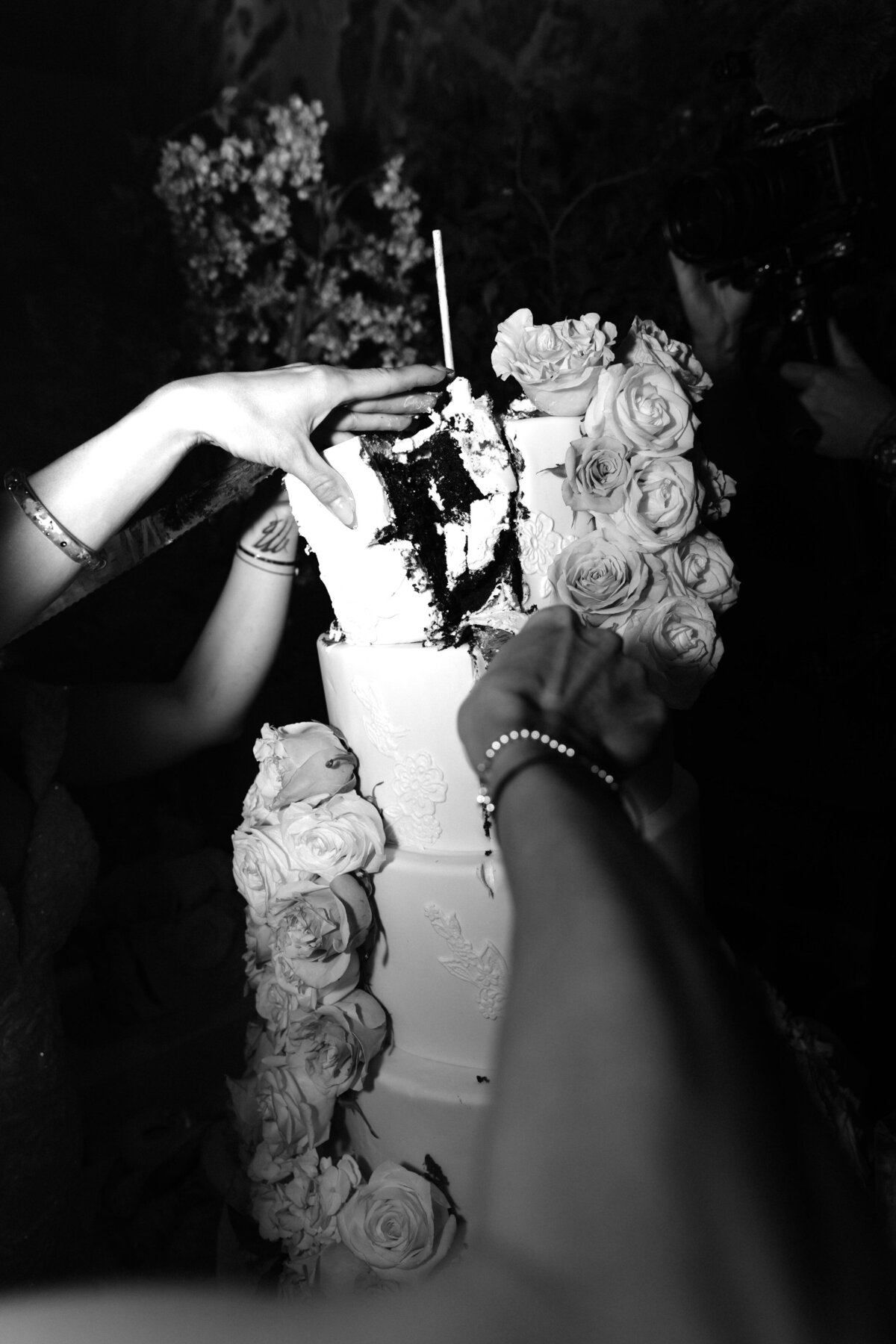 Paris Wedding Photographer Ha Nguyen-131