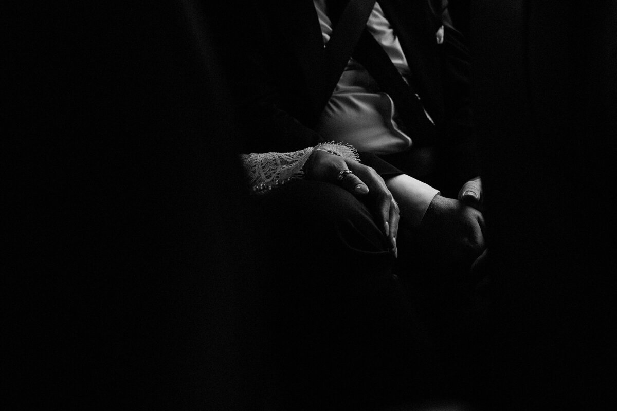 2023.10.16 Lorraine and Zander SF City Hall Wedding_BethanyPicone-177