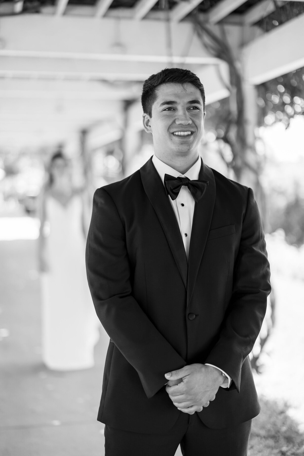 sneakpeeks-nicoleandphoto-cj-16