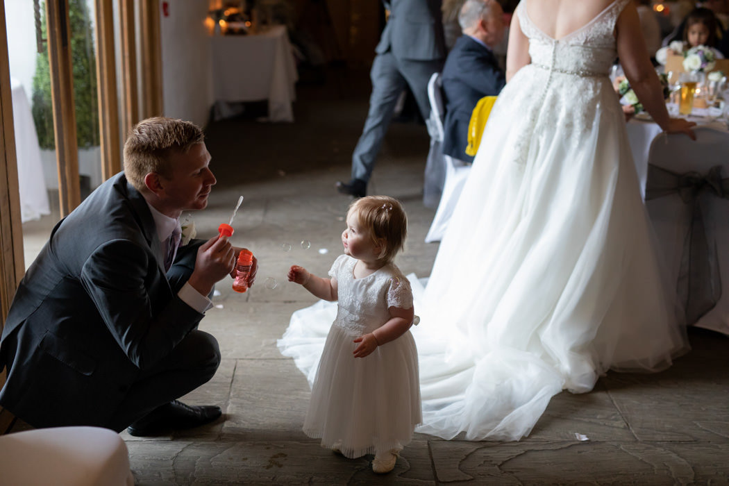 Wedding at Haselbury Mill_Somerset_ (5 of 8)