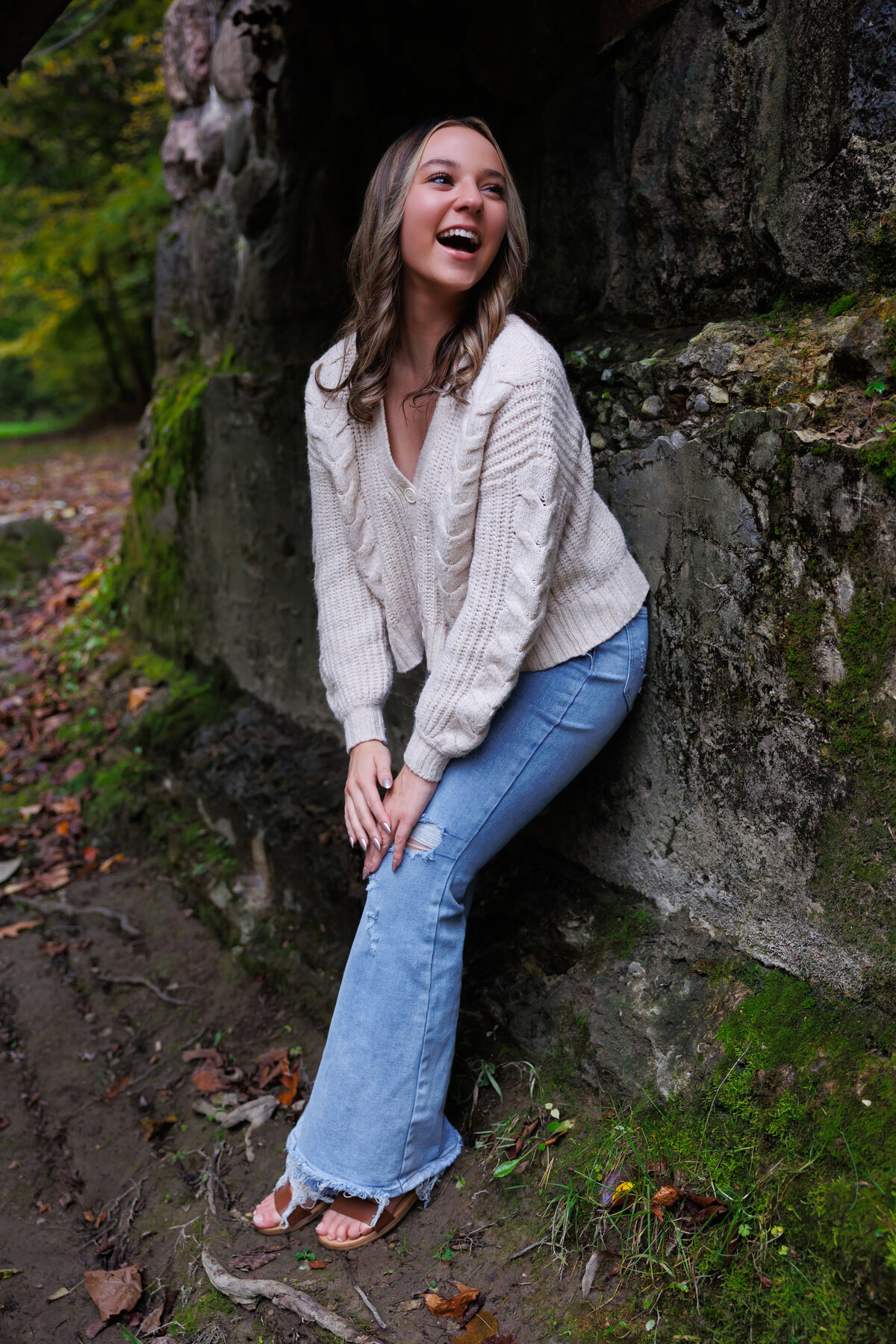 High-school-senior-photogrpahy-Richfield park-Davison-Michigan-6