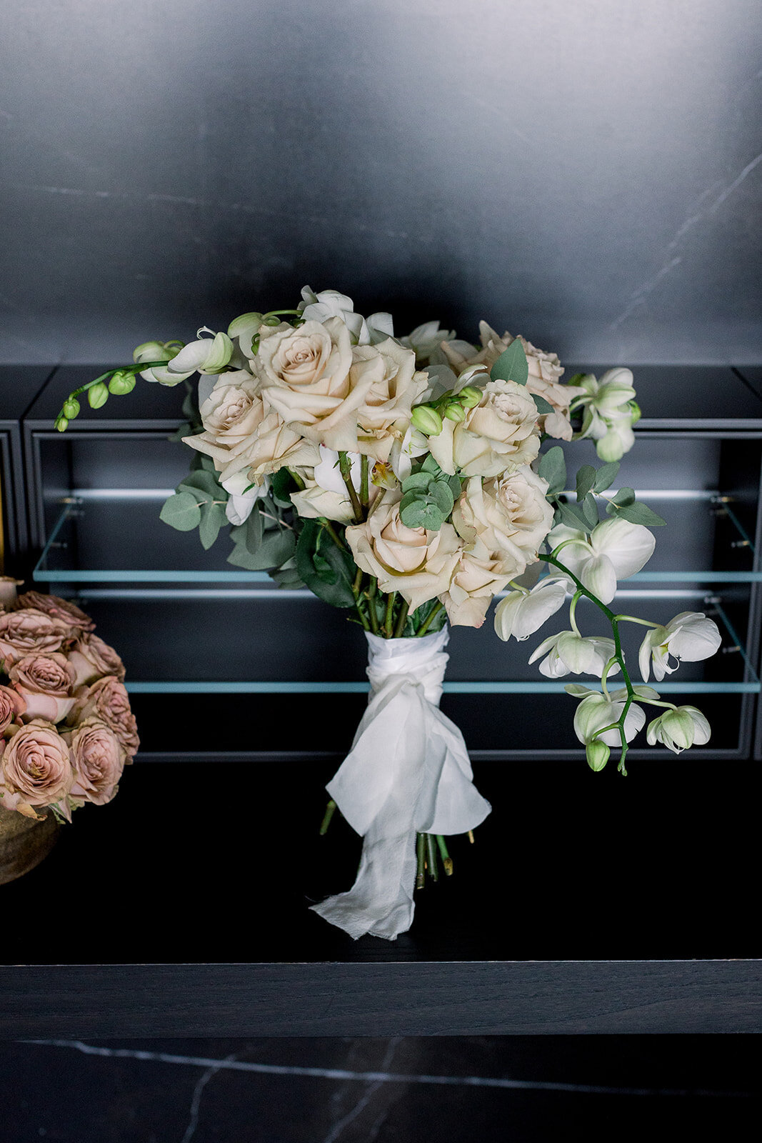 greek destination wedding planner (1)
