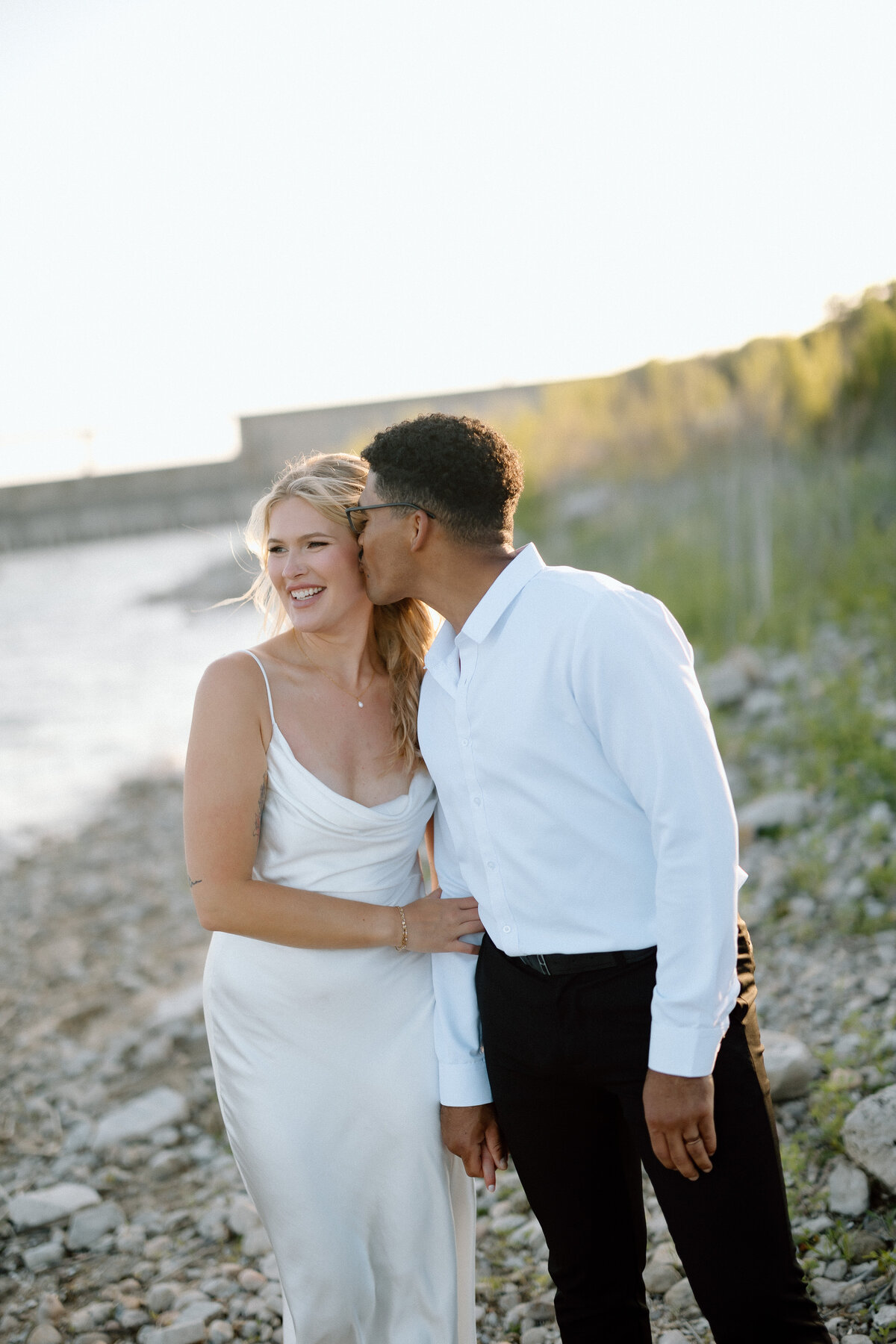 CWP_0967