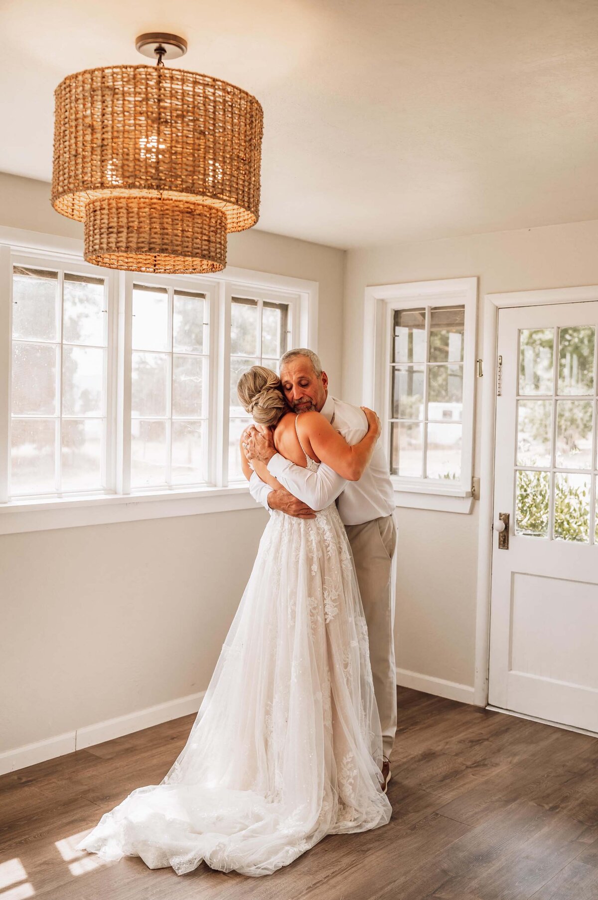 Oregon Wedding Photographer Poppy Rose122