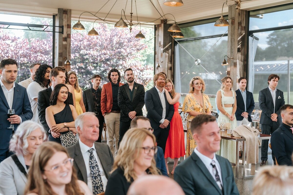 Elope-styled-micro-small-intimate-wedding-elopement-flowerdale-estate15