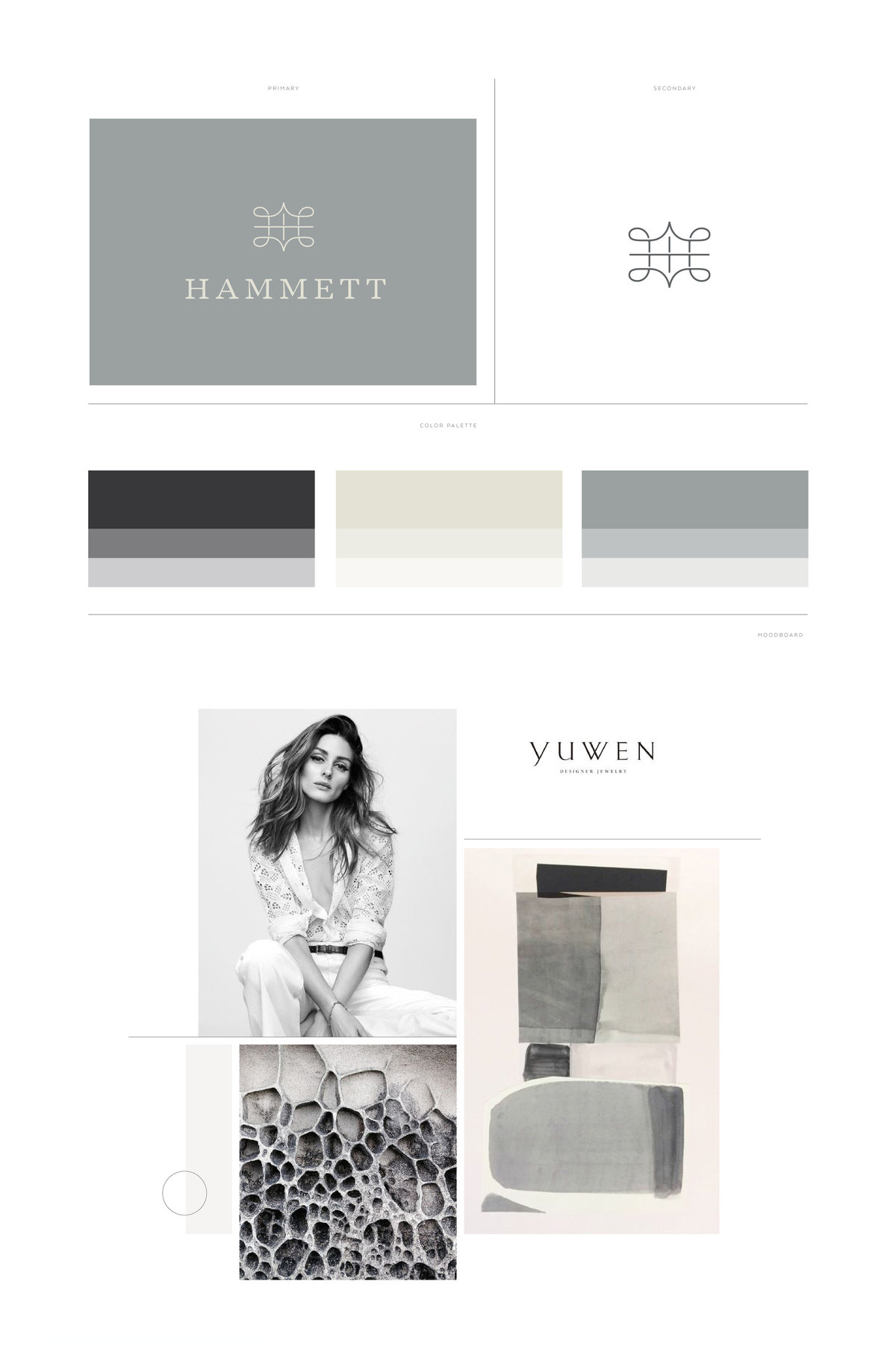 HAMMETT_HONOR_BRANDBOARD_02