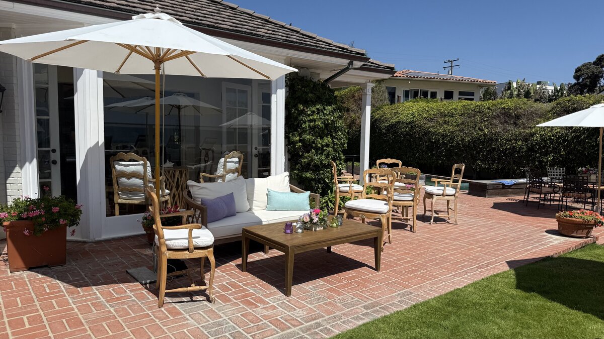 malibu-memorial-cellar-to-sea-events27