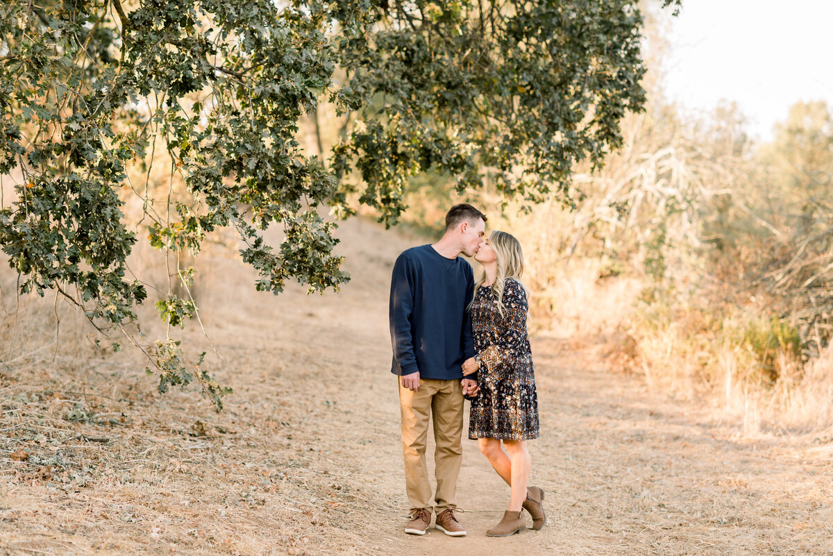 Shannon_Brad_engagement-4