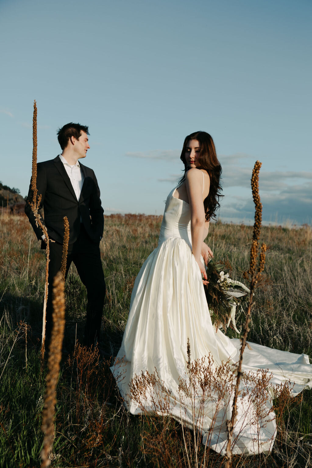 colorado-denver-luxury-wedding-photographers-112