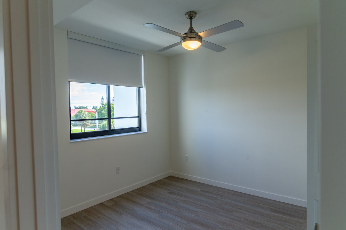 062524BERKELYPALMBEACH-86