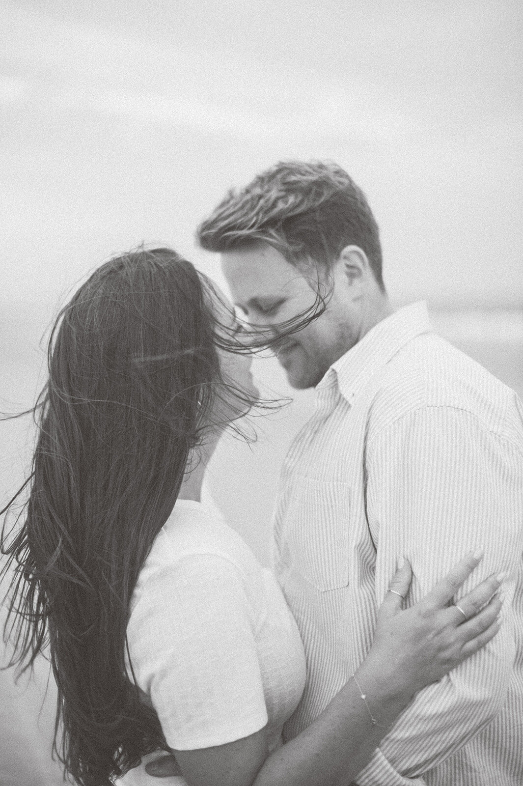 SAVANNAH_WEDDING_PHOTOGRAPHER_038