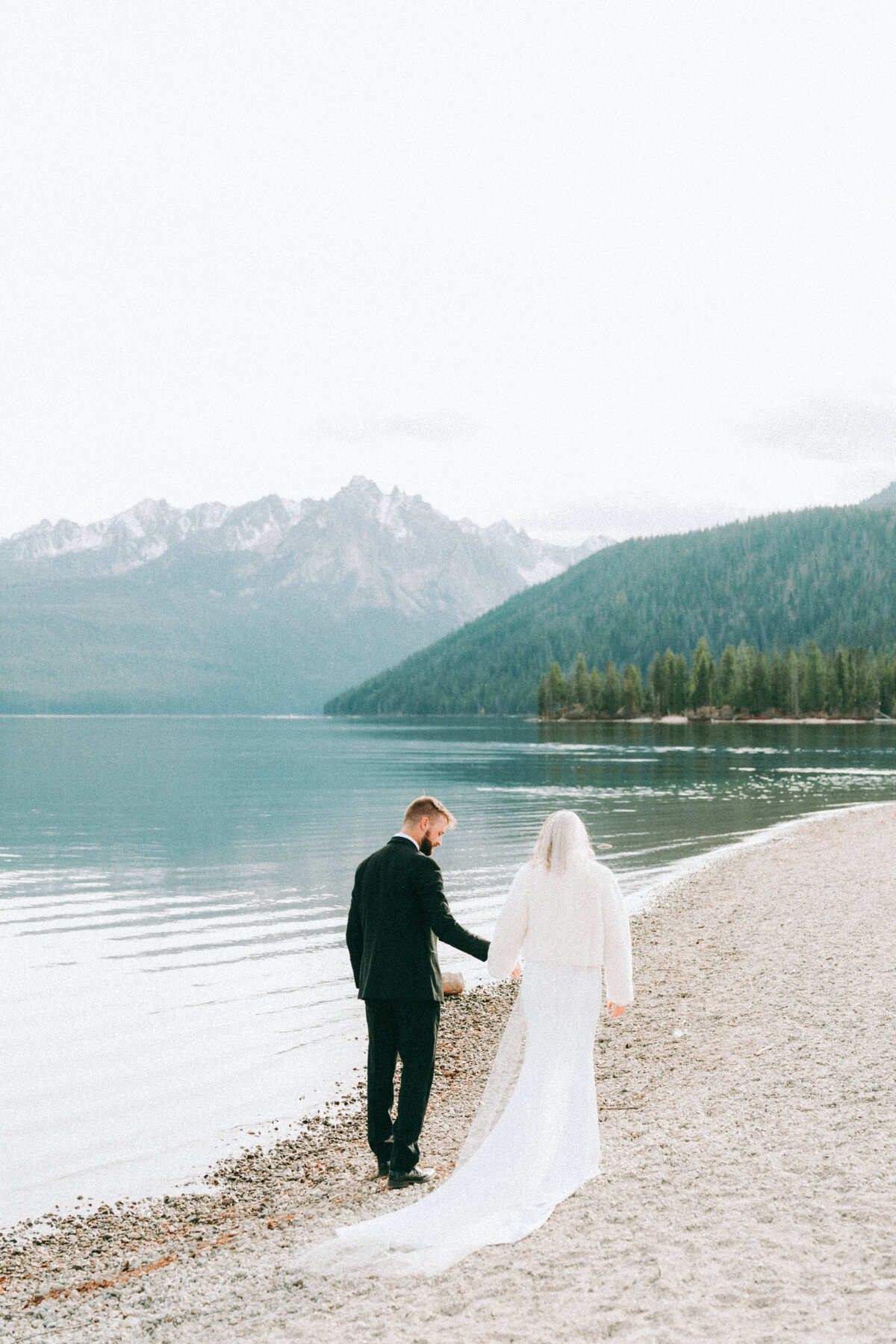 maggie+sean-3DSC06329