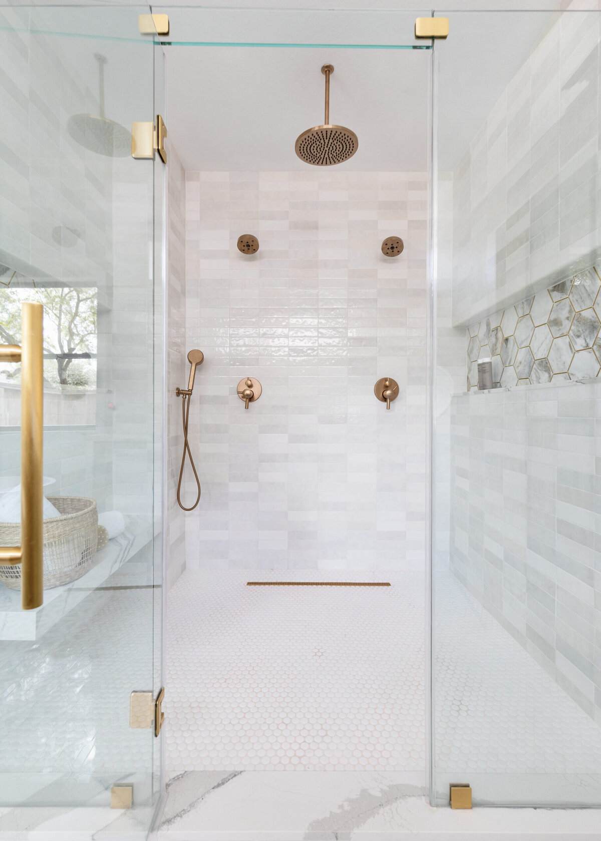 EvergreenRidgeBath-13-scaled