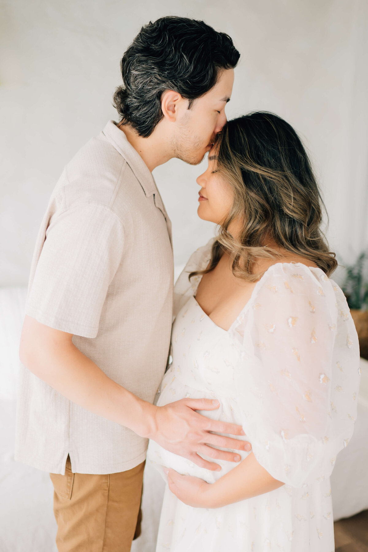 denver-maternity-photographer-8