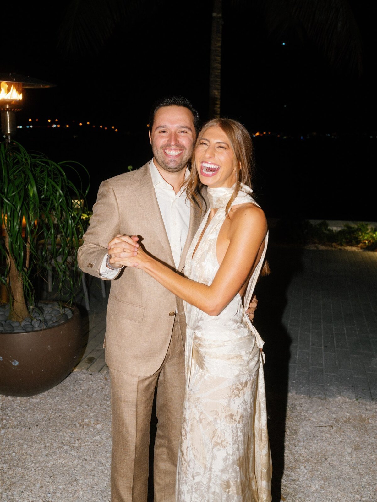 wedding-artists-co-liron-erel--photographer5