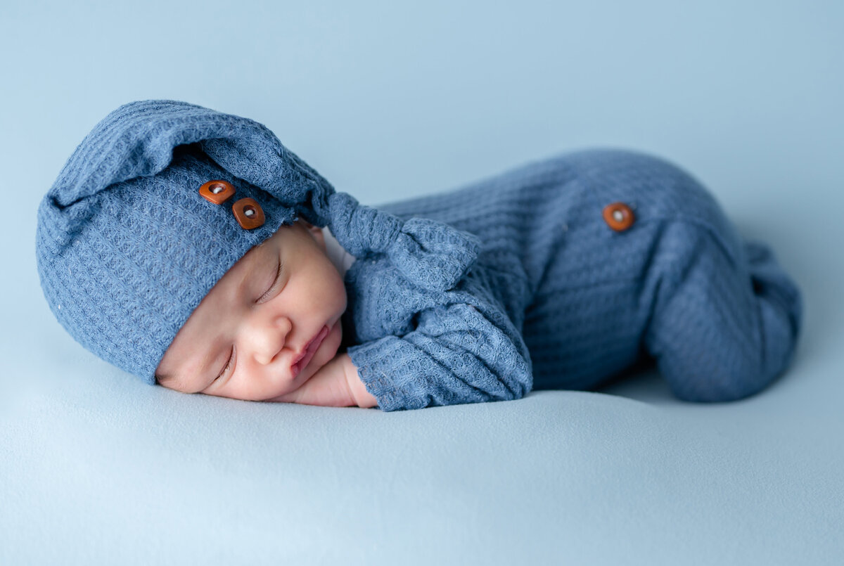 Chicago-Newborn-Photographer-1