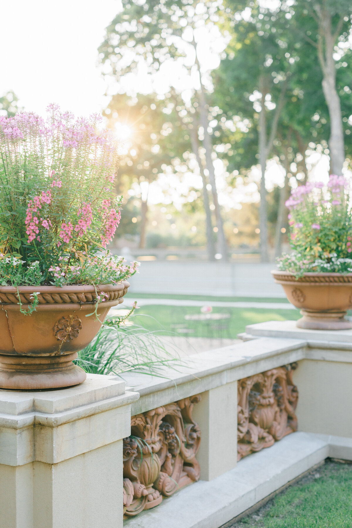 Lexi Benjamin Photography_Summer Armour House Wedding_07.12.24-210