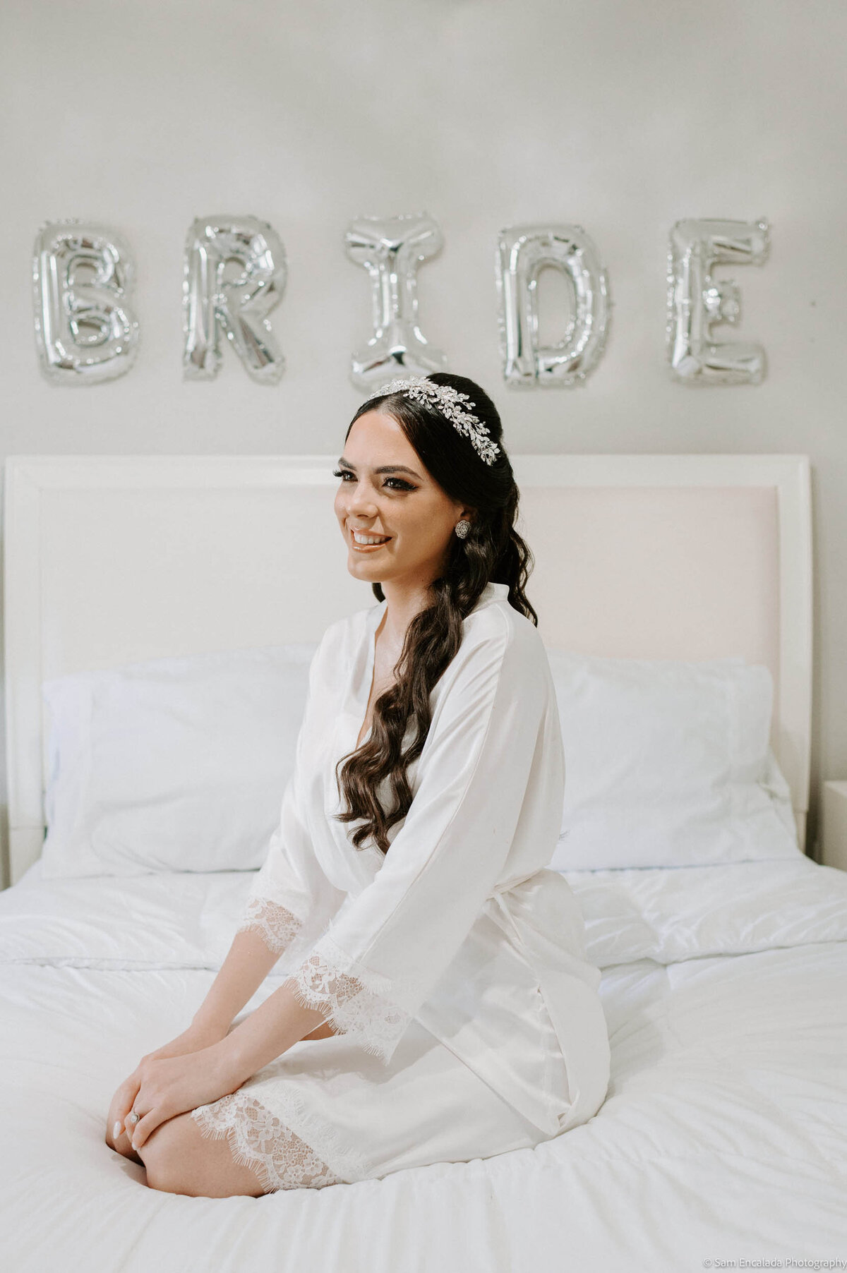 Karla-Mateo-Miami-Florida-Wedding-Elopement-Engagement-Photographer6