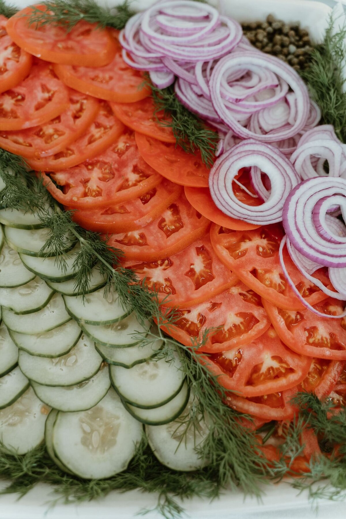kismet-bagels-nuptial-nosh-10