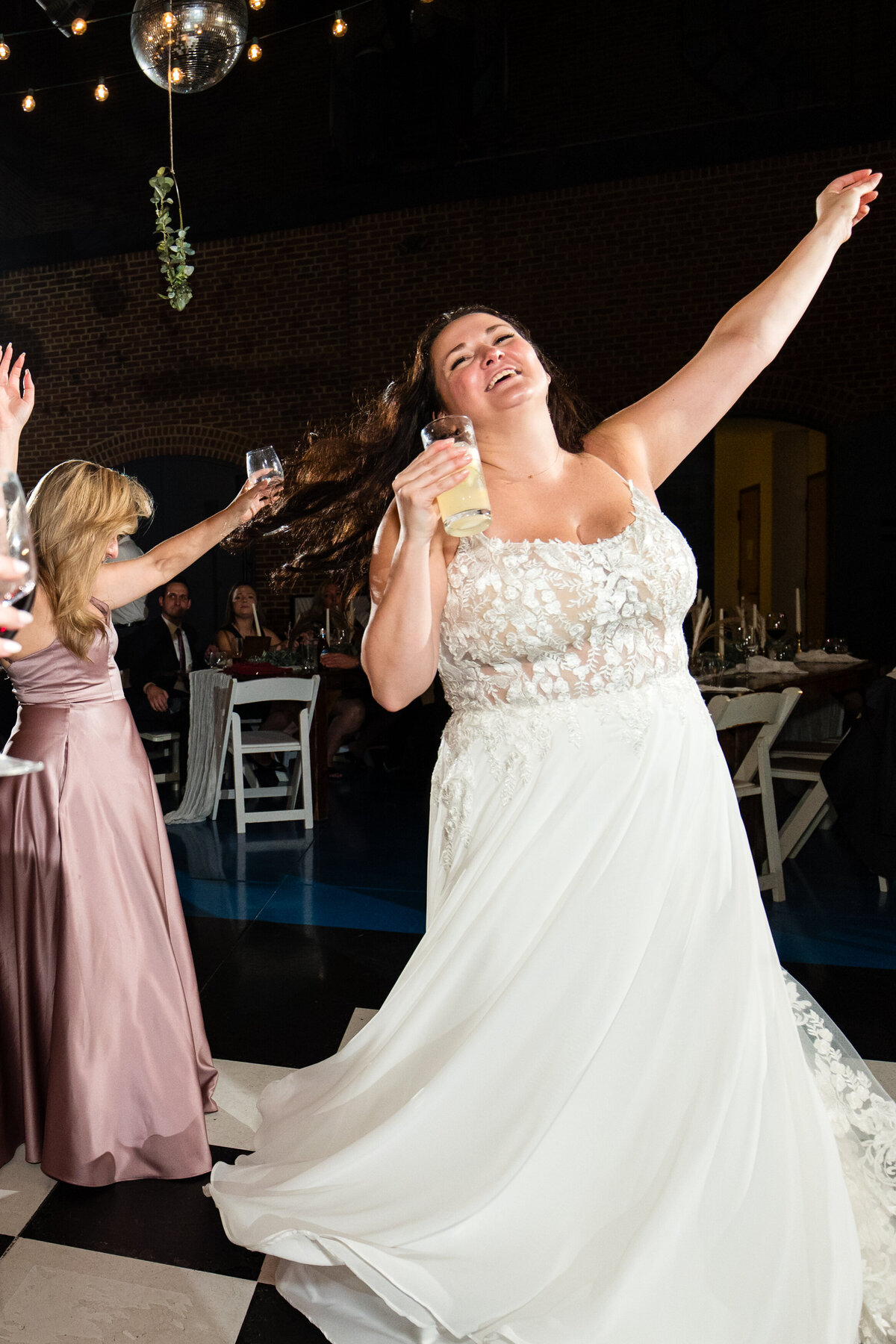 Baltimore Maryland Wedding Photographer-78