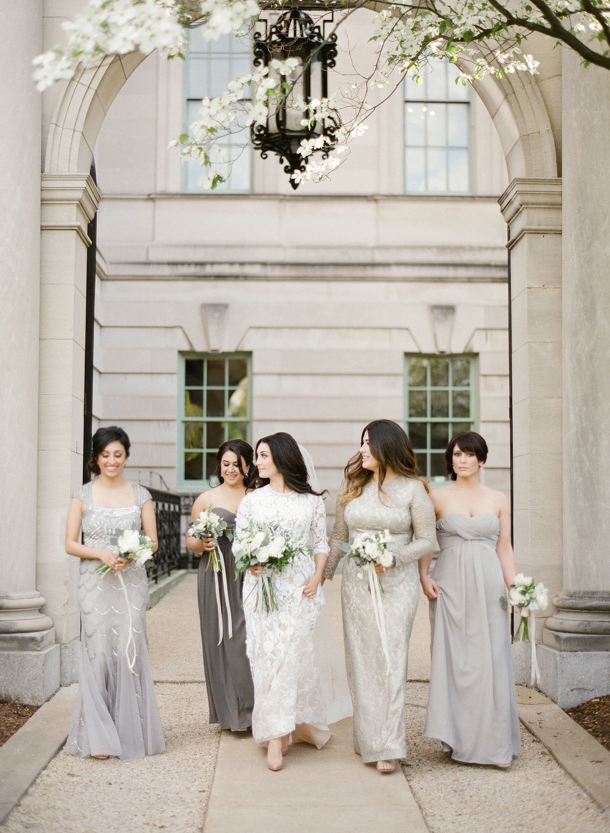 11-KTMerry-weddings-bridesmaids-grey