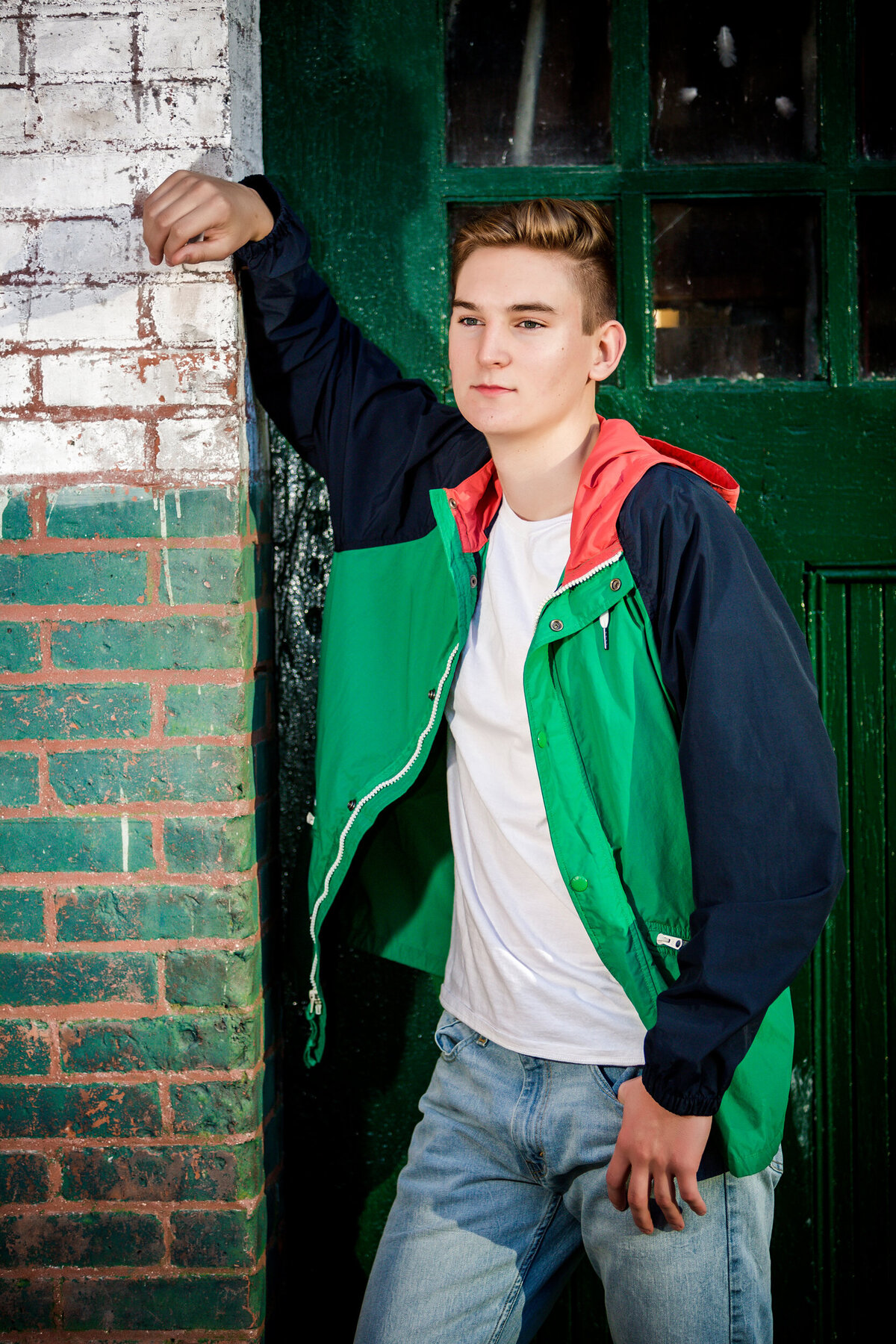 South-Shore-MA-senior-Photographer-b-020