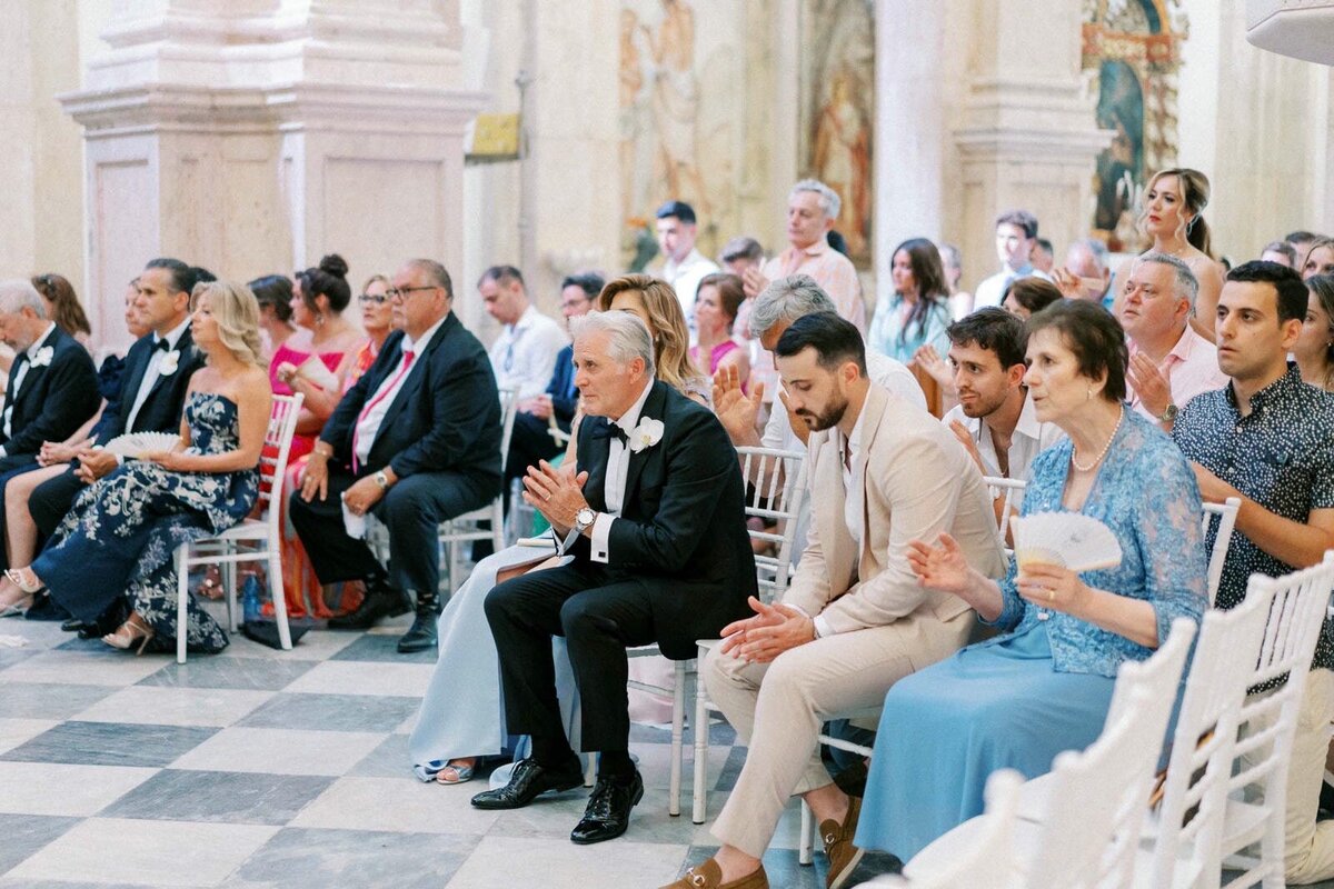 W13-Wedding-in-Porto-Montenegro-Frank-and-Alexa-2024-06-30-2500px-1142