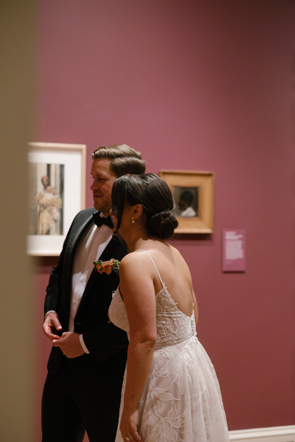 HOFACKER-WEDDING-1367-2