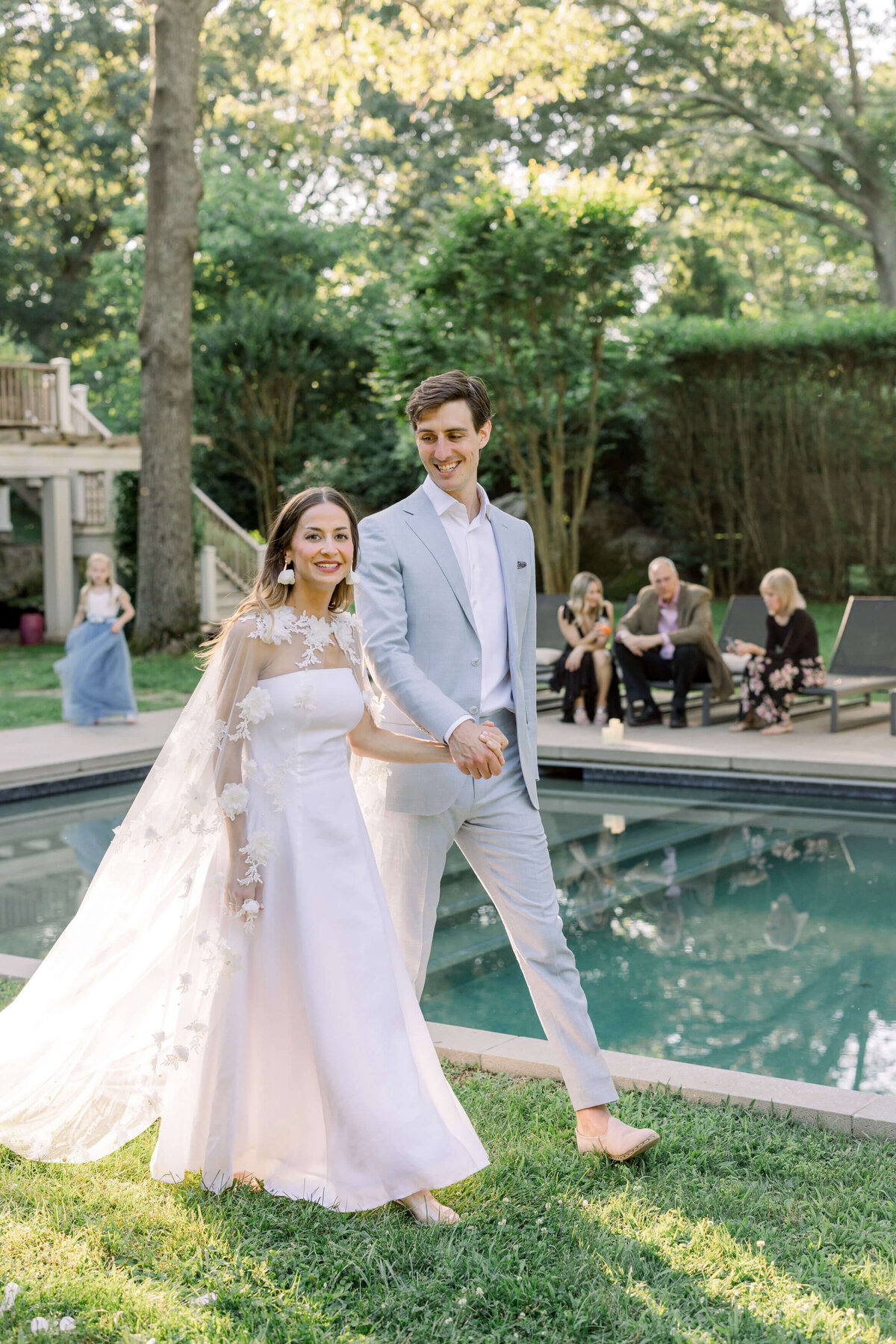 Shelter_Island_Backyard_Wedding_032