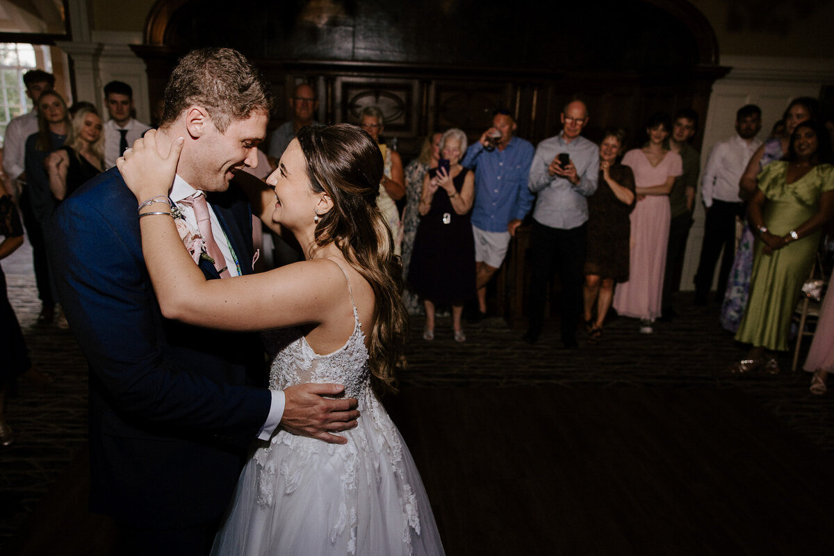 0074Kobi & Harry - Makeney Hall Hotel - Sneek Peeks - Dan Tomkins Photography-1