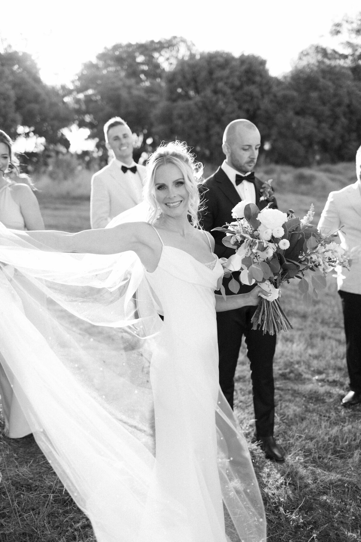 Daniel & Anae-285-285