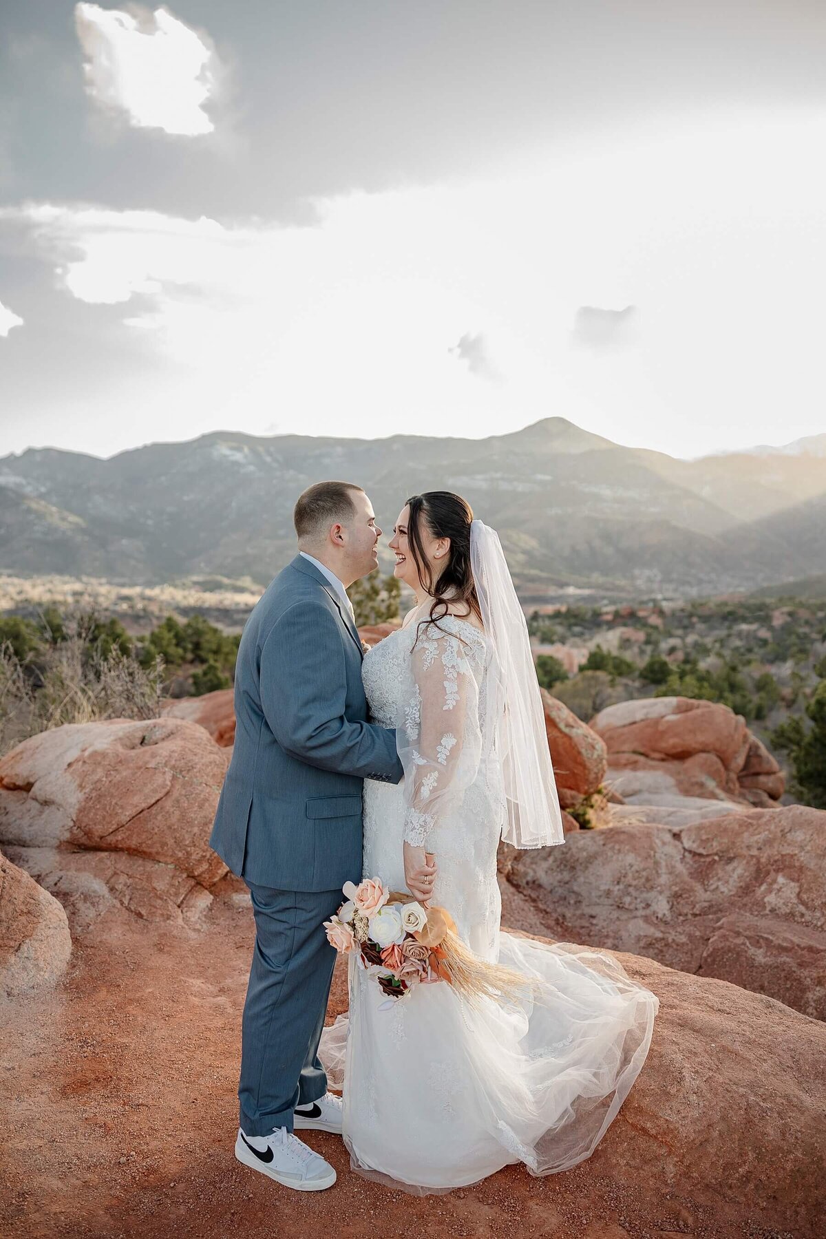 elopementcoloradosprings-17