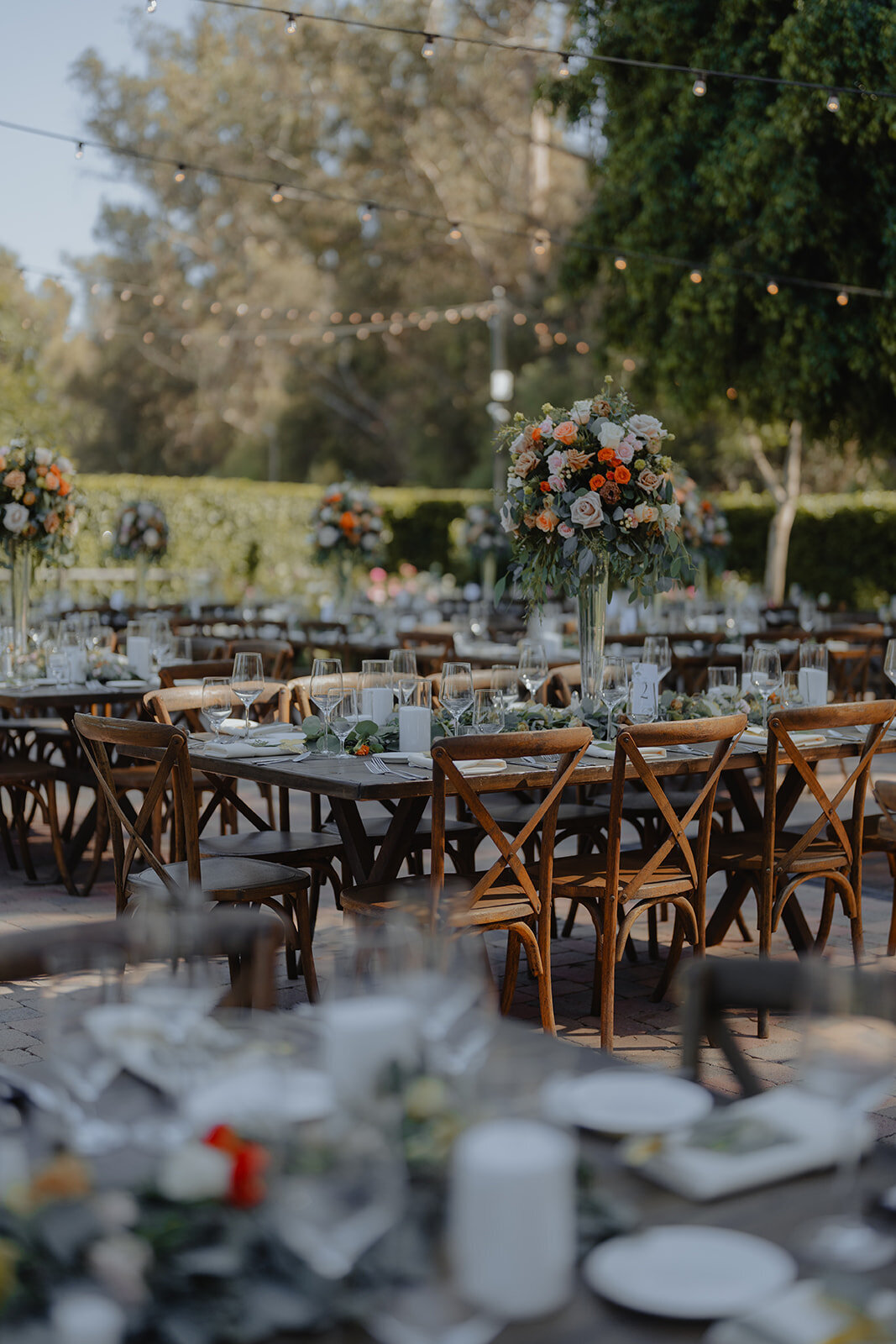 A&M_PreCeremony-20