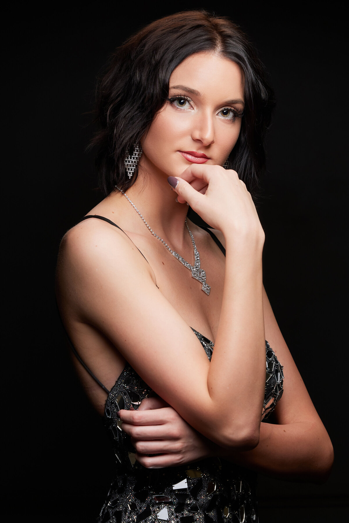 CjDuncan_Lubbock_Photographer_Best_Senior_Photography_West_Texas_High_School_College80