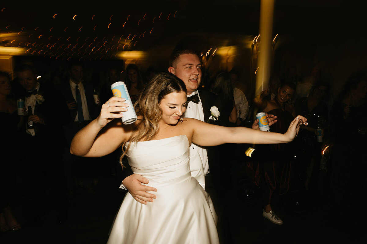 River House Events_Wearethebowsers-849