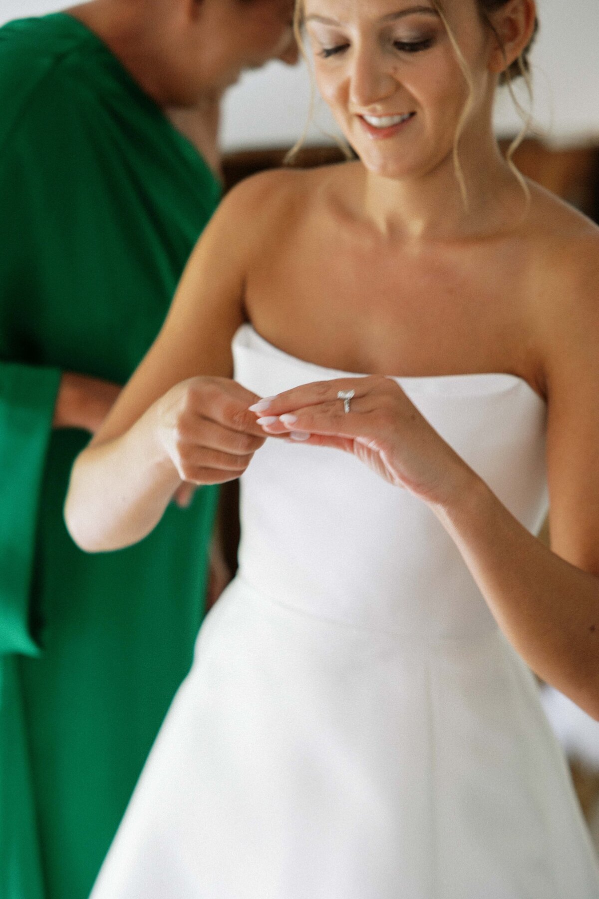 kontakosta-winery-long-island-wedding-photographer-307