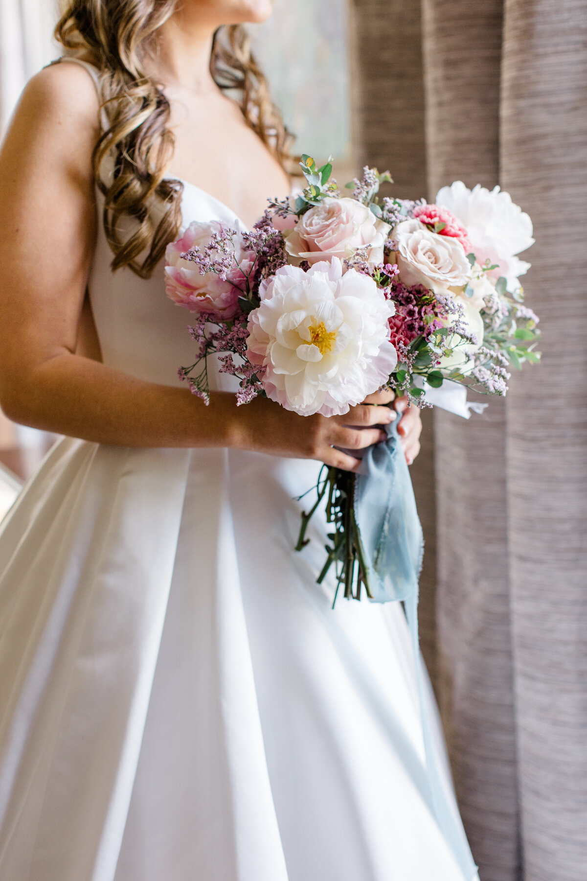 TheDenton_OAK_Lindsay Ott Photography-27