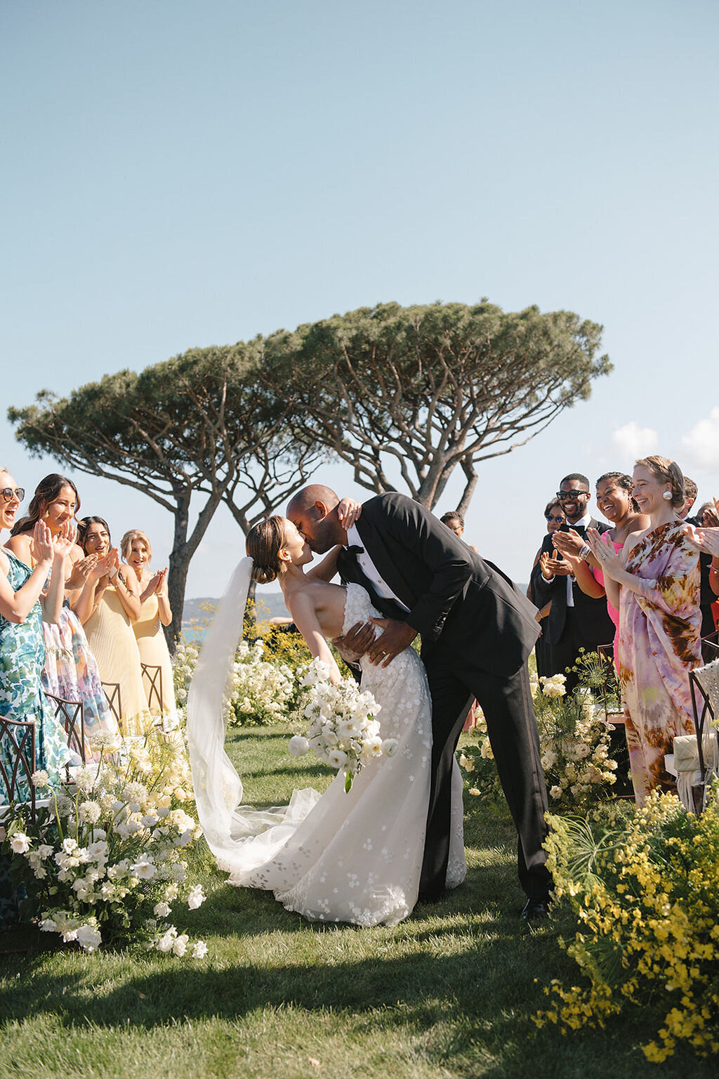 wedding-artists-co-kristen-marie-parker-photographer12