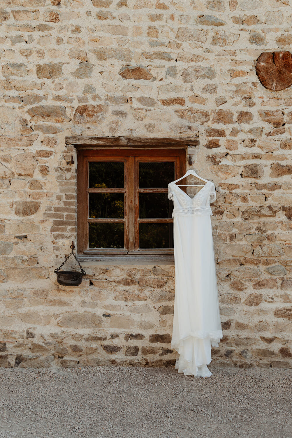 photographe-mariage-beaujolais-detail50