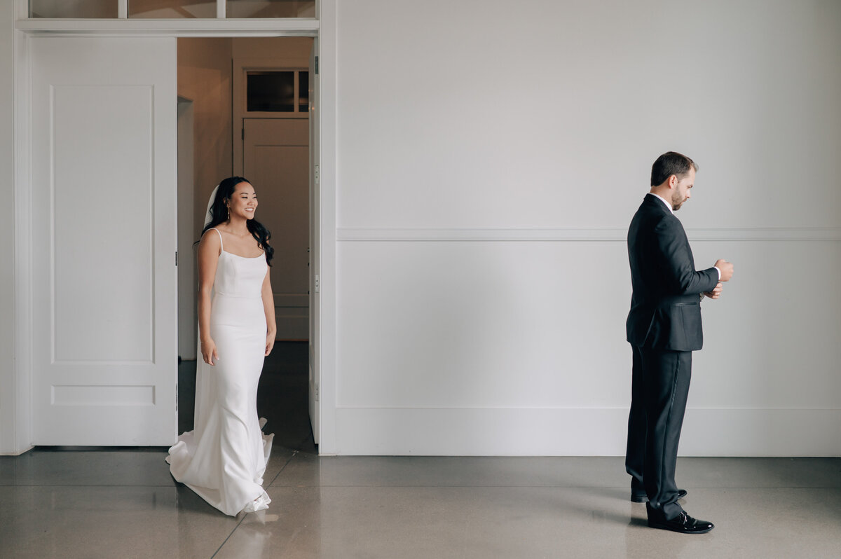 Ben + Melanie - Glimpse-65